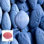 Pharmacie viagra en ligne